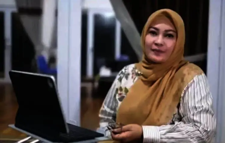 132 Nakes di Pandeglang Terpapar Covid-19, Bupati Irna Minta Warga Berjuang Bersama