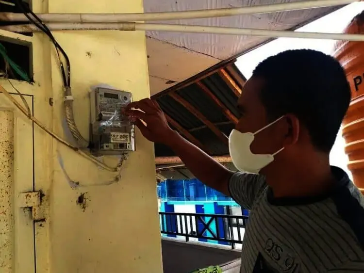 Hore ! PLN Perpanjang Stimulus Hingga September 2021, Segera Cek Siapa Saja Yang Berhak Dapat ?