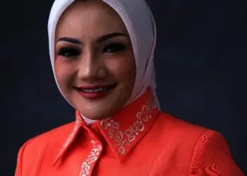 Kasus Oknum TNI di Papua, Adde Rosi: Personel Militer Harus Profesional