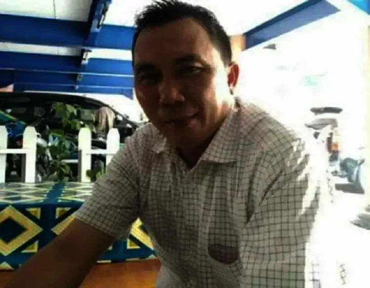KONI Kota Tangerang Minta SK Cabor Porprov VI Banten Segera Dirilis