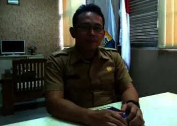 Vaksinasi Jadi Syarat Masyarakat Urus Administrasi di Kabupaten di Lebak