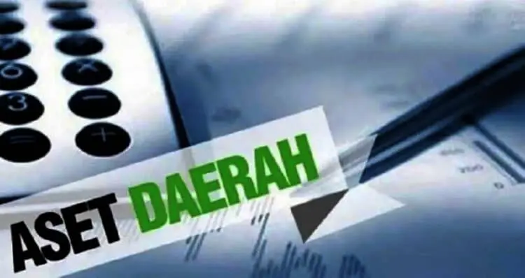 Tak Dapat Gunakan Aset Diskoperindag, PT SBM Berencana Bangun Gedung Sendiri