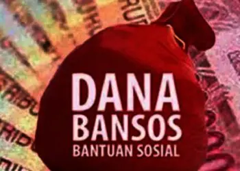 Pemkot Tangerang Siap Guyurkan Bansos, Ketua DPRD: Pertimbangkan Dampak Sosial