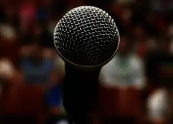Pemkab Tangerang Ikuti Pelatihan Public Communication Champion