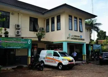 Puskesmas di Tangsel Sediakan Jasa Konsultasi Kesehatan Online