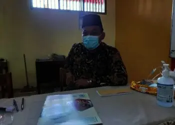 Pendaftar Calon Siswa SMA Ki Hajar Dewantoro Meningkat