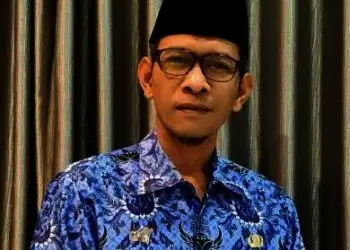 Vaksinasi Pelajar di Lebak Digelar Minggu Depan