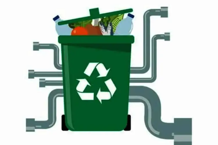 DLH Kabupaten Serang Butuh Anggaran Rp 30 M untuk Bangun Empat Lokasi Pengolahan Sampah