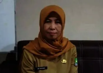 22.686 Siswa Terima BOP Sekolah Swasta, Dicairkan pada Bulan Juli 2021