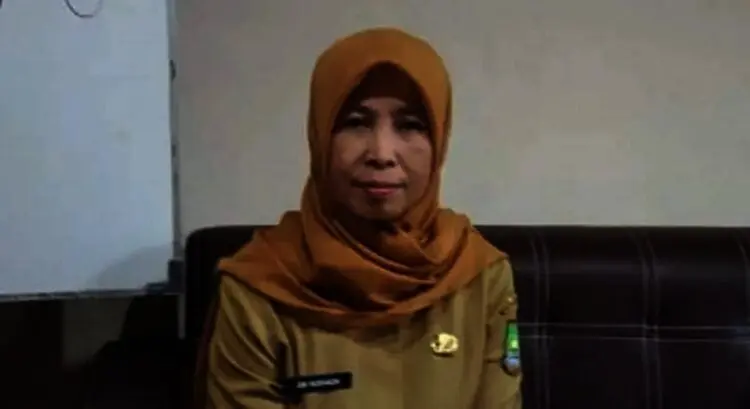 22.686 Siswa Terima BOP Sekolah Swasta, Dicairkan pada Bulan Juli 2021