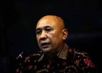 Kabar Gembira, BPUM Rp1,2 Juta Mulai Disalurkan Bulan Ini