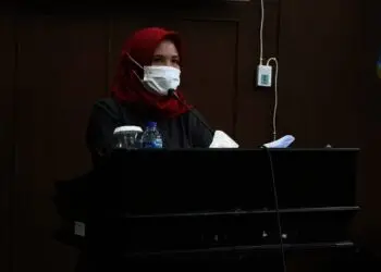 Psikolog Siap Turun Tangan, Bantu Memulihkan Psikologis Para Korban Pemerkosaan