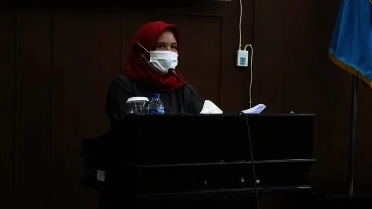 Psikolog Siap Turun Tangan, Bantu Memulihkan Psikologis Para Korban Pemerkosaan