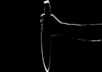 Kasus Bocah Digorok, Pelaku Mengaku Dapat Bisikan Gaib Untuk Membunuh