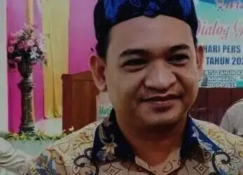 Pemerintah Minta Perusahaan Tak PHK Saat Pandemi, Kadin PB Lebak: Dilema