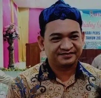 Pemerintah Minta Perusahaan Tak PHK Saat Pandemi, Kadin PB Lebak: Dilema