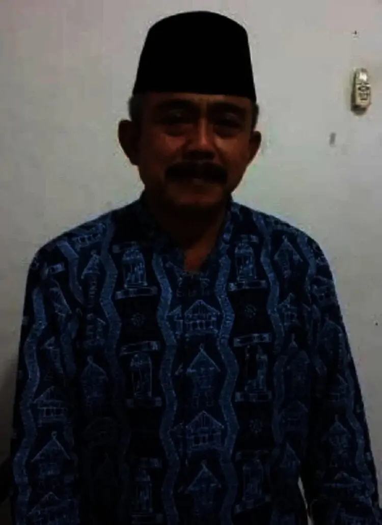 Zona Merah Covid-19 Pilkades di Kabupaten Lebak Tetap Digelar