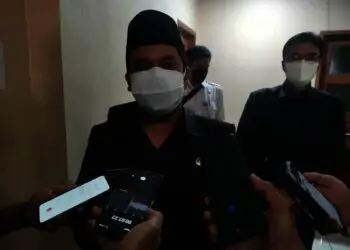Kadindik Kota Tangerang Klaim PPDB Zonasi Lancar , Arief Ingatkan ASN Tak Boleh Curangi PPDB