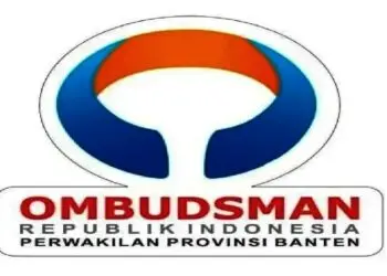 Panggil Pejabat Dindikbud, Ombudsman Temukan Dugaan Mala Administrasi PPDB SMA