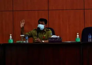 Tiga Tol Baru Belah Pantura Tangerang, Bakal Digarap Perusahaan Swasta