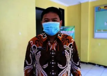 Sekolah Wajib Gelar PJJ, Perkenalan Guru Lewat Zoom Meeting