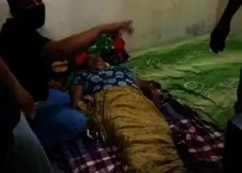 Makin Banyak Pasien Non-Covid-19 Tak Tertangani, Tujuh Pasien Meninggal Dunia Tanpa Terlayani