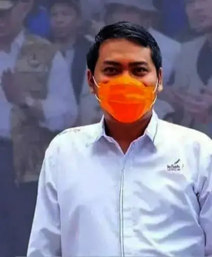 Kawasan Pesisir Lebak Tak Dilengkapi Sirine Peringatan Dini Tsunami, Manfaatkan Speaker Masjid