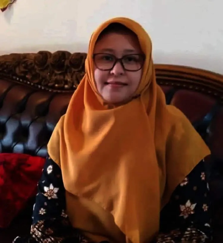 10.285 Siswa Terima Bantuan Tangerang Cerdas