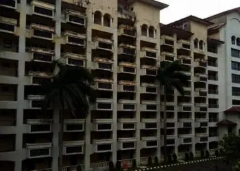 Selama PPKM Darurat, Bapenda Kabupaten Serang Kehilangan Rp1 Miliar