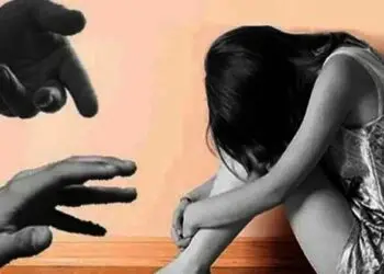 Anak Usia 10 Tahun Diperkosa Bapak Tiri di Karawaci