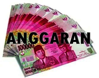 Pengurangan TKD Harus Jadi Momentum Kemandarian Pemda