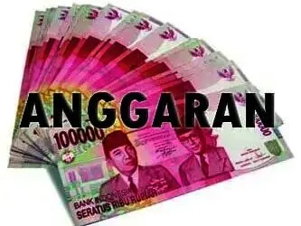 Juli Ditarget 45 Persen, Serapan Anggaran Kota Tangerang Baru 37,96 Persen