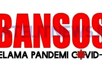 BST di Lebak Segera Cair, Masyarakat Diminta Ikut Mengawasi