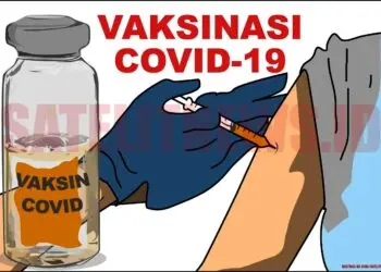 Ibu Hamil Disarankan Ikut Vaksinasi Covid-19, Bayi Bisa Peroleh Antibodi