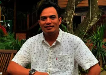 KPN : Ada Permainan Oknum Dibalik Tidak Validnya Data PPDB SMAN 2 Tangsel