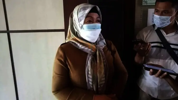 Rencana BST Diperpanjang, Dinsos Kabupaten Serang Tunggu Instruksi Kementerian