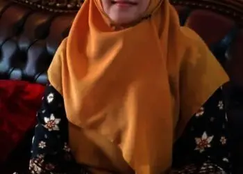 2.495 Siswa SD Swasta di Kota Tangerang Dapat Bantuan Operasional Pendidikan