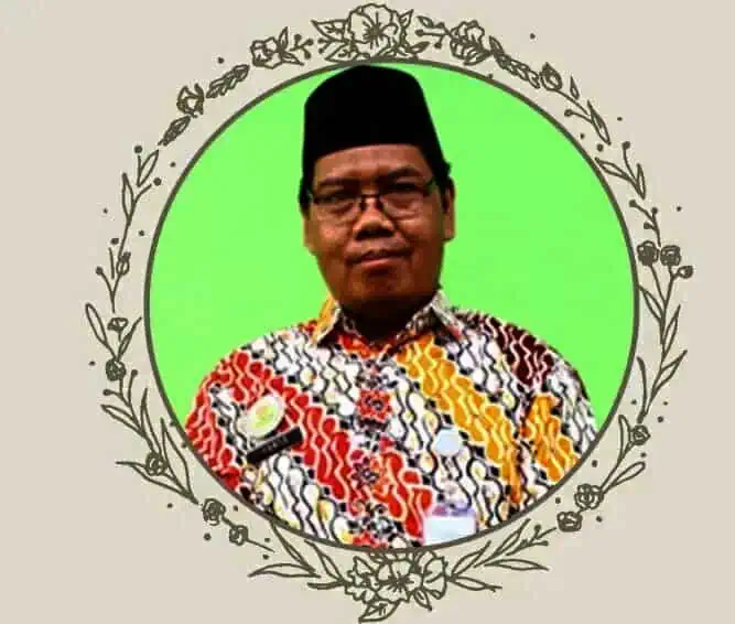Terpapar Covid-19, Tenaga Medis Puskesmas Pasar Kemis Meninggal Dunia