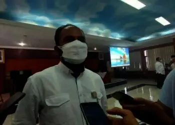 20 Orang Lebih ASN Pemkab Serang Ajukan Cerai