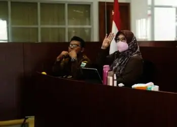 Kasus Covid-19 Capai 4.043 Orang, Irna Minta Satgas Maksimalkan PPKM Mikro