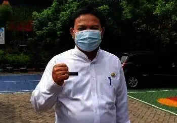 Terulang Lagi Fenomena Anak Tewas Demi Konten, Ini Respon Dinas Pendidikan Kota Tangerang