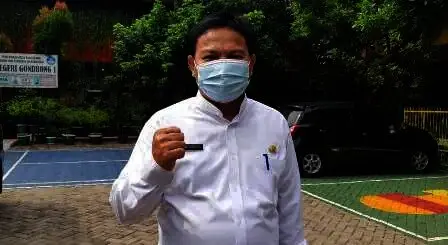 Terulang Lagi Fenomena Anak Tewas Demi Konten, Ini Respon Dinas Pendidikan Kota Tangerang