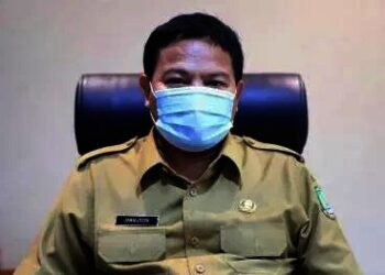 Rp 188 Miliar Anggaran untuk Insentif Guru di Kota Tangerang