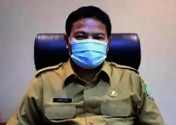 Rp 188 Miliar Anggaran untuk Insentif Guru di Kota Tangerang
