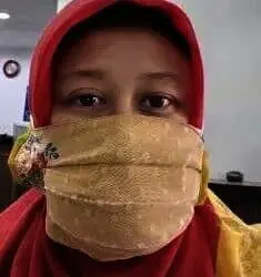 Ekonomi Tertekan, Pemkot Tangerang Larang Sekolah Naikkan SPP