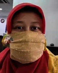 Ekonomi Tertekan, Pemkot Tangerang Larang Sekolah Naikkan SPP