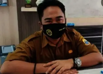 Pemkab Lebak Kembali Tutup Sementara Destinasi Wisata