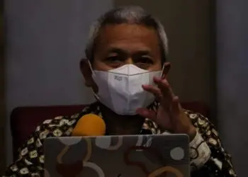 Dibuka Hingga 21 Juli, Ini Formasi dan Syarat CPNS Kemenag