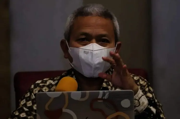Dibuka Hingga 21 Juli, Ini Formasi dan Syarat CPNS Kemenag