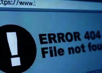 Situs PPDB SMA di Banten Error Lagi